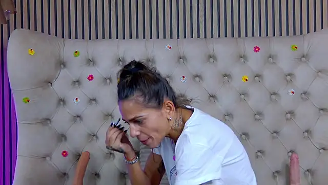 PlayfulShow online show from 10-12-25, 11:11