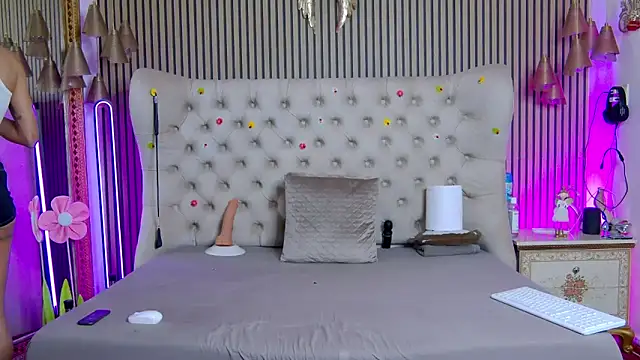 PlayfulShow online show from 05-23-26, 10:47