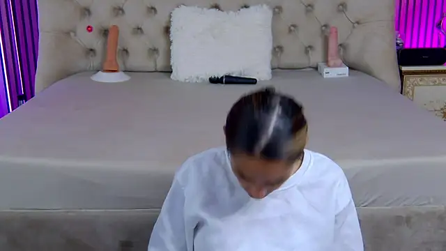 PlayfulShow online show from 09-30-25, 07:47