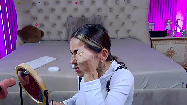 PlayfulShow online show from 11-25-25, 11:21