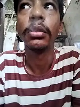 Crazybhabhi online show from 04-23-26, 09:16