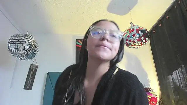 Ariel star1 online show from 04-30-26, 01:29