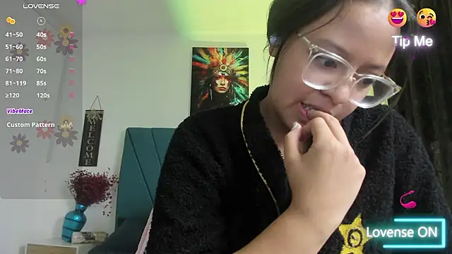 Ariel star1 online show from 02-23-26, 12:50