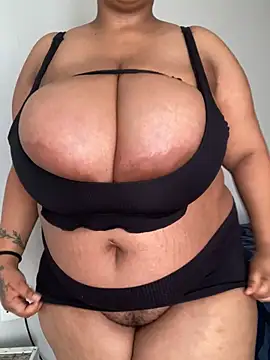 NonoGotBoobies online show from 07-11-26, 09:20