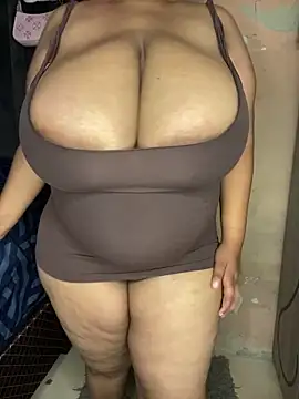 Snapshot of NonoGotBoobies chatting on 03-02-26, 07:37 NonoGotBoobies online show from 03-02-26, 07:37