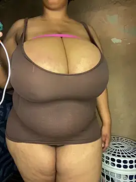 NonoGotBoobies online show from 04-19-26, 01:56