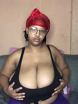 NonoGotBoobies online show from 02-13-25, 05:16