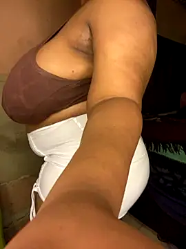 NonoGotBoobies online show from 11-02-25, 08:30