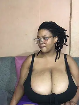 NonoGotBoobies online show from 02-12-25, 09:01
