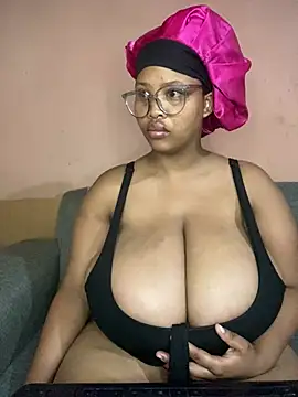 NonoGotBoobies online show from 03-14-25, 05:27