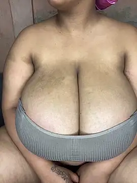 NonoGotBoobies online show from 09-26-25, 05:53