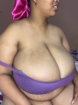 NonoGotBoobies online show from 10-19-25, 12:13