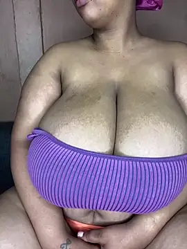 NonoGotBoobies online show from 10-24-25, 03:49