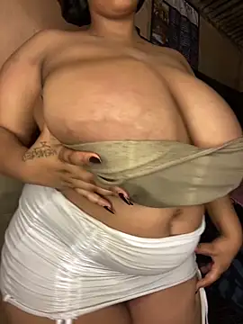 NonoGotBoobies online show from 11-26-25, 03:28