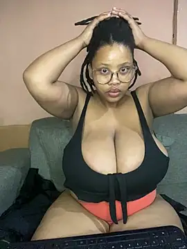 NonoGotBoobies online show from 03-17-25, 05:34