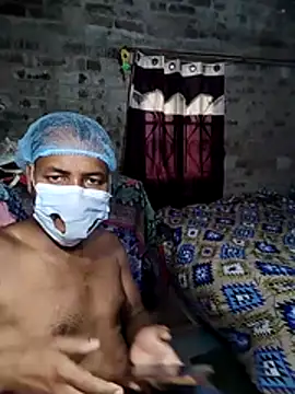 ritubhabi440 online show from 04-21-26, 02:25