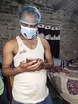 ritubhabi440 online show from 03-12-26, 11:47