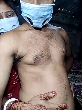 ritubhabi440 online show from 03-11-26, 03:00