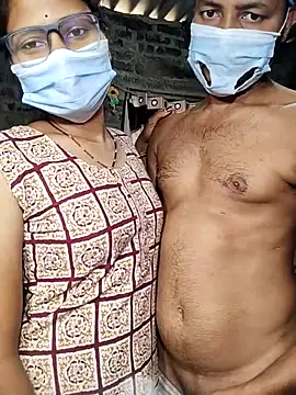 ritubhabi440 online show from 03-05-26, 03:58