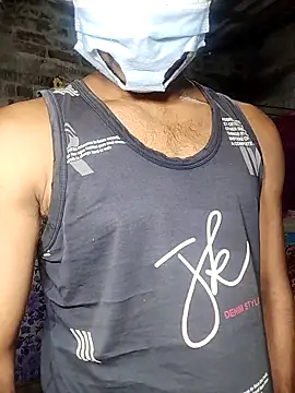 ritubhabi440 online show from 12-17-25, 02:27