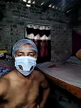 ritubhabi440 online show from 04-03-26, 02:18