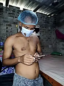 ritubhabi440 online show from 10-31-25, 01:57