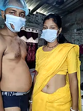 ritubhabi440 online show from 11-01-25, 03:02