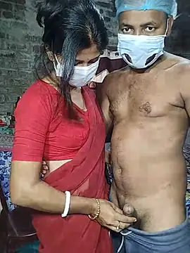 Snapshot of ritubhabi440 chatting on 05-31-26, 12:38 ritubhabi440 online show from 05-31-26, 12:38