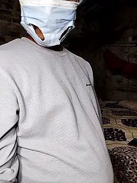 ritubhabi440 online show from 11-09-25, 04:22