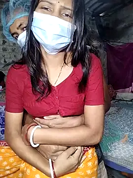 ritubhabi440 online show from 12-01-25, 02:56