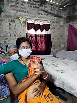 ritubhabi440 online show from 03-28-26, 05:52