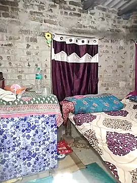 ritubhabi440 online show from 02-24-26, 11:44