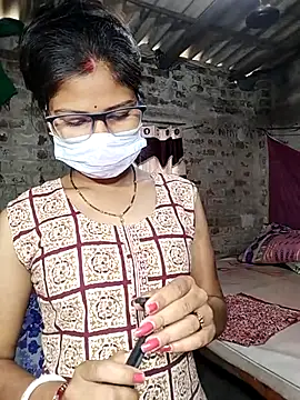 ritubhabi440 online show from 03-30-26, 02:35