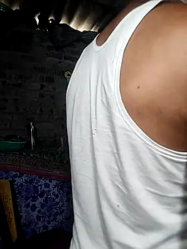 ritubhabi440 online show from 04-07-26, 02:24