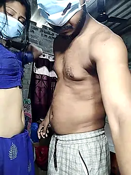 ritubhabi440 online show from 10-26-25, 01:17