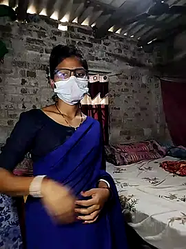 ritubhabi440 online show from 03-26-26, 02:10