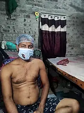 ritubhabi440 online show from 04-05-26, 12:39