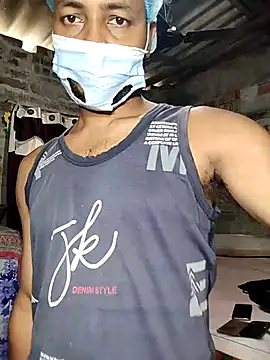 ritubhabi440 online show from 11-06-25, 02:15