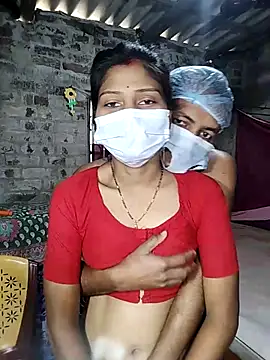 ritubhabi440 online show from 02-10-26, 03:16