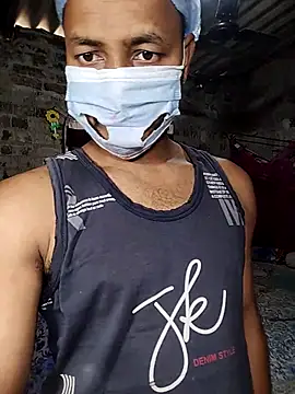 ritubhabi440 online show from 02-17-26, 02:53