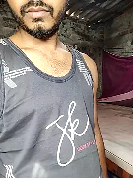 ritubhabi440 online show from 02-11-26, 03:50