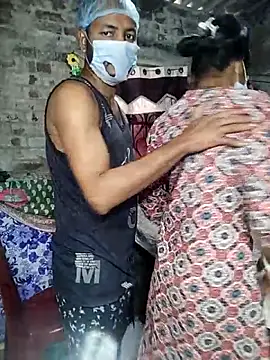 ritubhabi440 online show from 02-13-26, 03:50