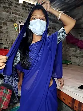 ritubhabi440 online show from 10-30-25, 01:37