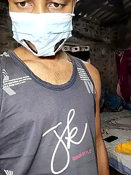 ritubhabi440 online show from 12-20-25, 02:25