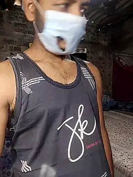 ritubhabi440 online show from 02-14-26, 02:56