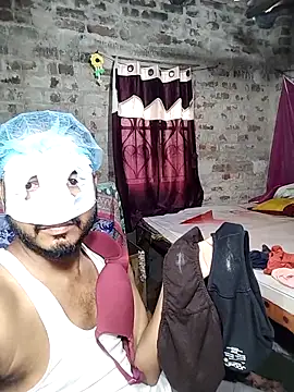 ritubhabi440 online show from 04-09-26, 02:13