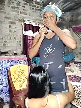 ritubhabi440 online show from 11-11-25, 03:34