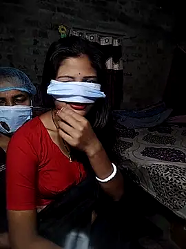 ritubhabi440 online show from 03-06-26, 02:17