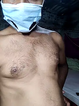 ritubhabi440 online show from 04-11-26, 11:58