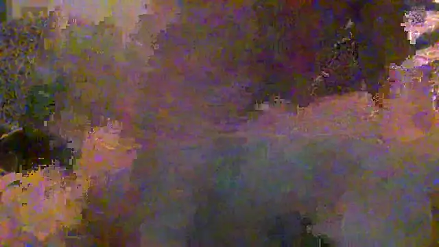 eccomi6996 online show from 05-28-26, 05:48